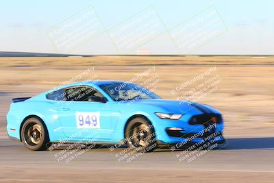 media/Aug-27-2022-Speed SF (Sat) [[455951474b]]/Yellow/Cotton Corners/